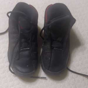 Kids jordans